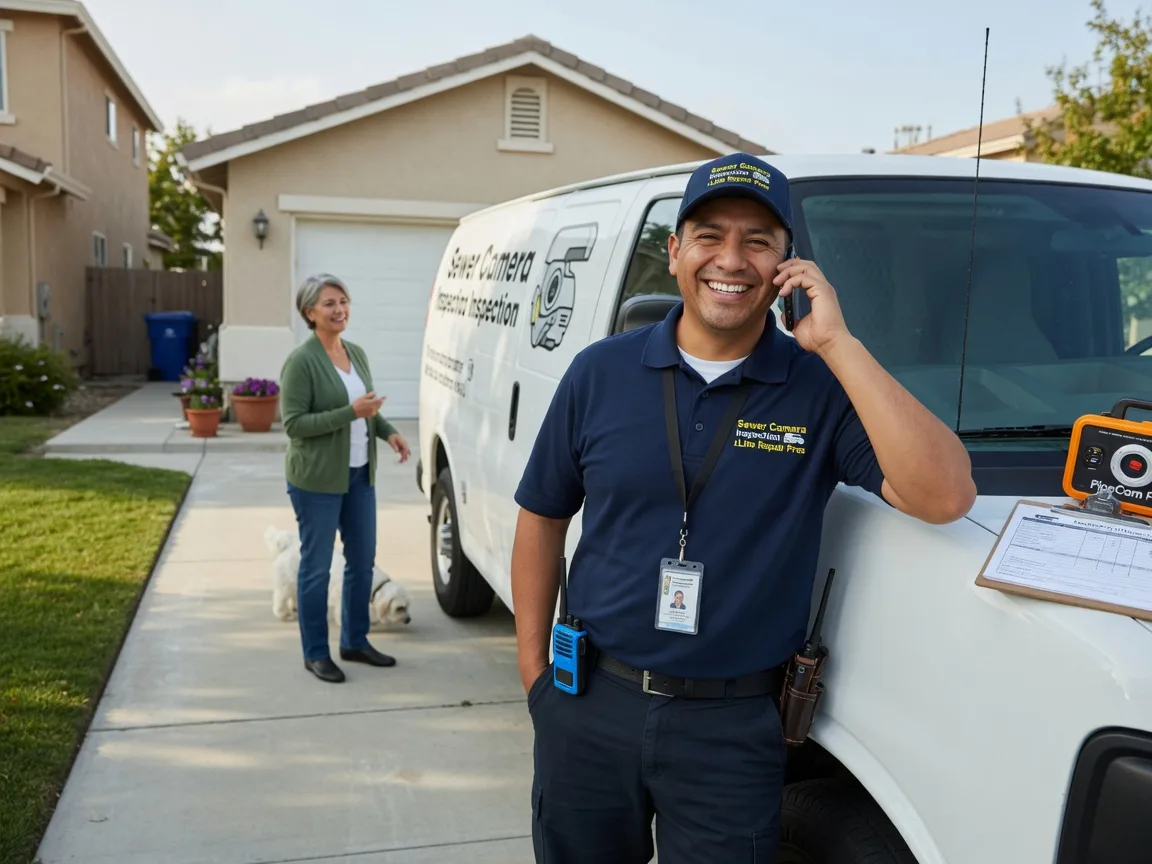 Sewer Line Repair Willsboro, NY FAQs